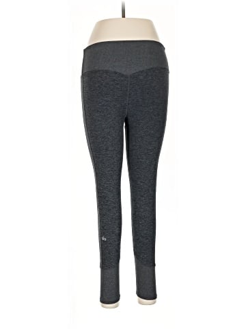 Alo Active Pants (view 2)