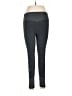 Alo Gray Active Pants Size M - photo 2