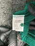 Shein Green Long Sleeve Blouse Size S - photo 8