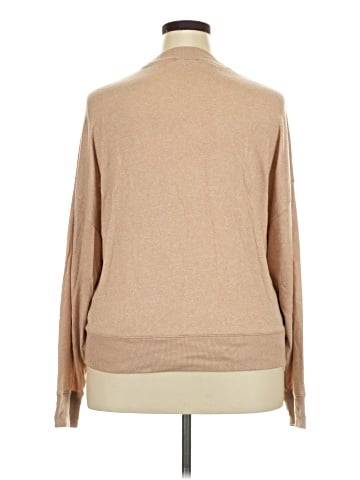 J.Crew Pullover Sweater (view 2)