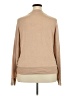 J.Crew Tan Pullover Sweater Size 2X - photo 2