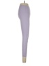 Lululemon Athletica Purple Active Pants Size 2 - photo 4