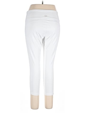Calia by Carrie Underwood Active Pants (view 2)