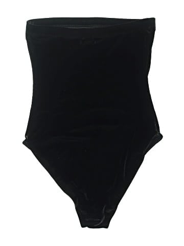 Out From Under Bodysuit (view 2)