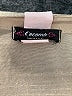 Cocomo Tan 3/4 Sleeve Button-Down Shirt Size 3X - photo 7