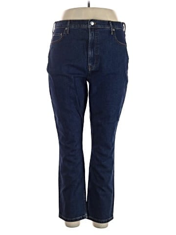 Everlane Jeans (view 1)