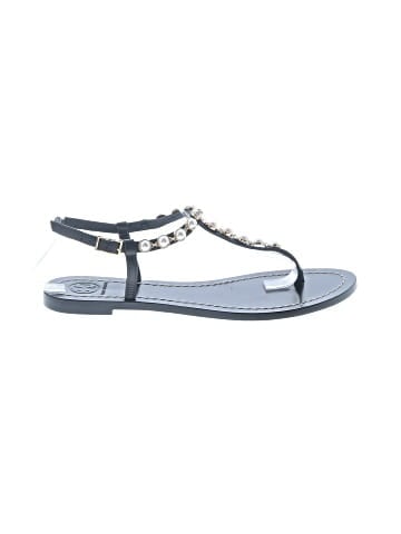 Tory Burch Sandals (view 1)