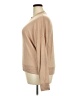 J.Crew Tan Pullover Sweater Size 2X - photo 5
