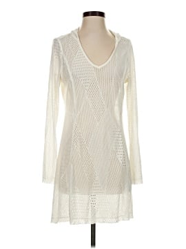 Calvin Klein Casual Dress