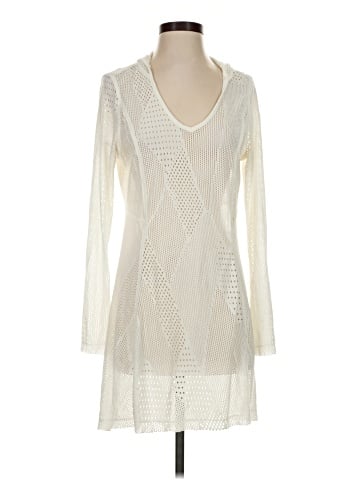 Calvin Klein Casual Dress (view 1)