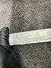 Zara Solid Black Dress Pants Size M - photo 6