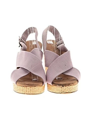 TOMS Heels (view 2)