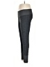 Alo Gray Active Pants Size M - photo 5