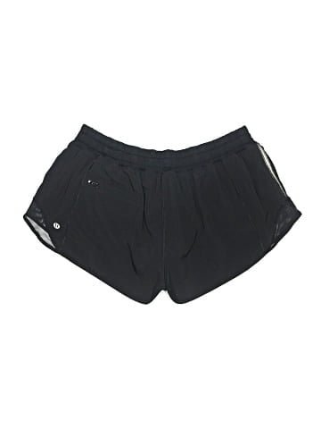 Lululemon Athletica Athletic Shorts (view 2)