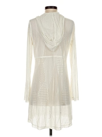 Calvin Klein Casual Dress (view 2)
