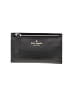 Kate Spade New York Black Wallet One size - photo 1