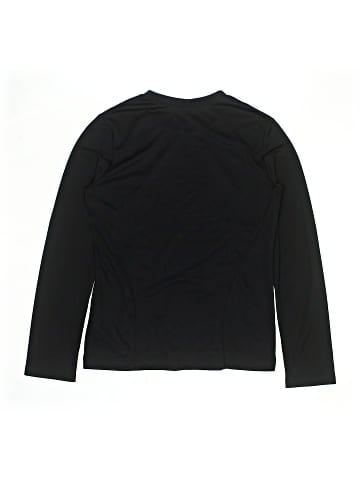 Nike Long Sleeve T-Shirt (view 2)