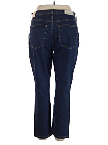 Everlane Jeans (view 2)