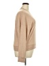 J.Crew Tan Pullover Sweater Size 2X - photo 4