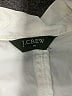J.Crew Factory Store Ivory Jacket Size S (estimated) - photo 6