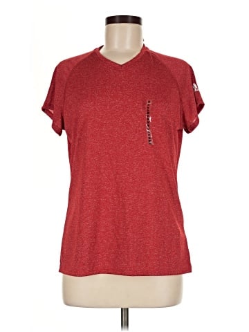 Adidas Active T-Shirt (view 1)