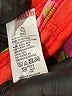 Old Navy Tropical Orange One Piece Swimsuit Size XL - photo 4