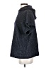 Étoile Isabel Marant Gray Poncho Size EU (FR) 34 / US 2 - photo 5