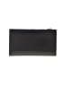 Kate Spade New York Black Wallet One size - photo 2