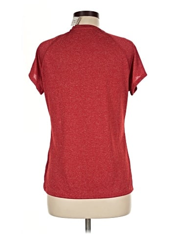 Adidas Active T-Shirt (view 2)