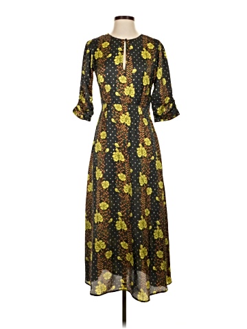 Scotch & Soda Casual Dress (view 1)