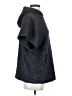 Étoile Isabel Marant Gray Poncho Size EU (FR) 34 / US 2 - photo 4