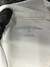 Lands' End Ivory White Short Sleeve Polo Size 8 - photo 3