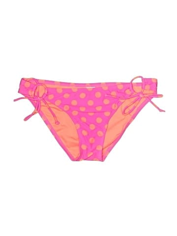 Arizona Jean Company Swimsuit Bottoms (view 1)