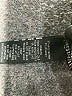 Vecceli Italy Print Black Casual Dress Size S - photo 8