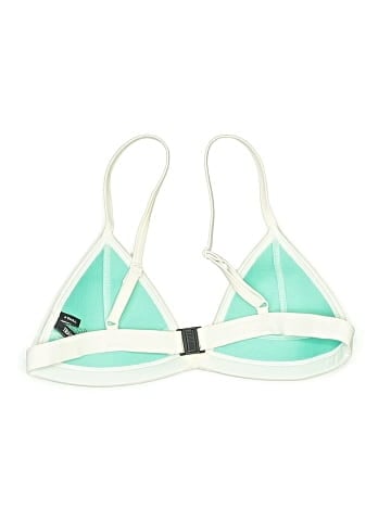 Triangl Swimsuit Top (view 2)