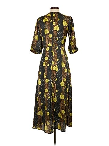 Scotch & Soda Casual Dress (view 2)