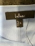 Lulus Solid Blue Cocktail Dress Size S - photo 7