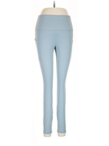 Unbranded Active Pants (view 1)