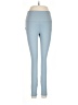 Unbranded Blue Active Pants Size M - photo 1