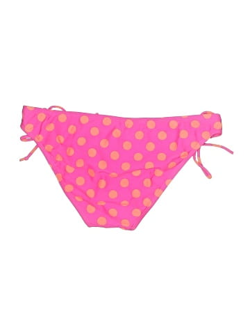 Arizona Jean Company Swimsuit Bottoms (view 2)