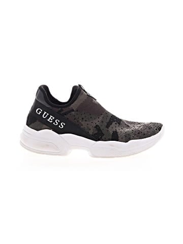 Guess Sneakers (view 1)