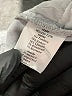 Morrison Gray Jeans Size 27 waist - photo 8