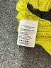 American Eagle Outfitters Solid Yellow Pullover Sweater Size M - photo 8