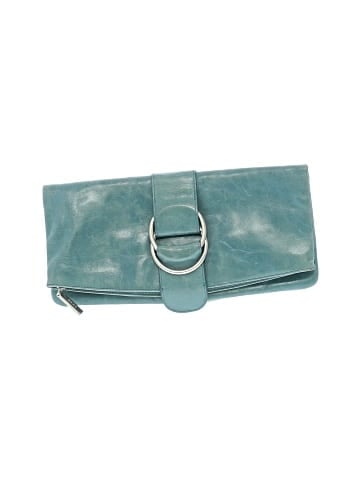 HOBO Clutch (view 1)