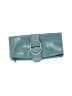 HOBO Teal Clutch One size - photo 1