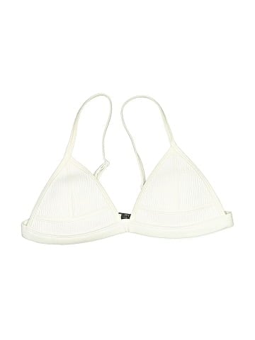 Triangl Swimsuit Top (view 1)