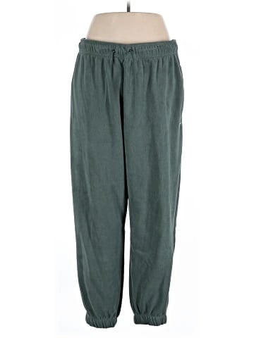 Nike Casual Pants (view 1)