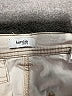 Kensie Tan Cargo Pants Size 8 - photo 7