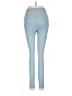 Unbranded Blue Active Pants Size M - photo 2