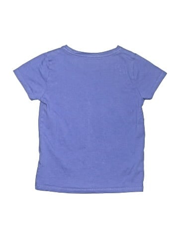 Mini Boden Short Sleeve T-Shirt (view 2)